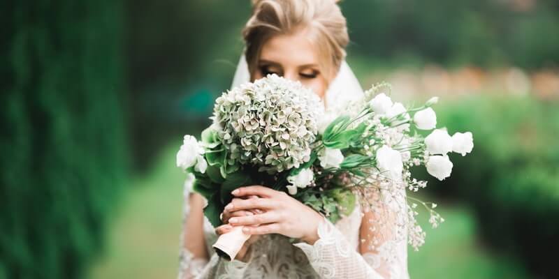 Tradiciones nupciales argentinas