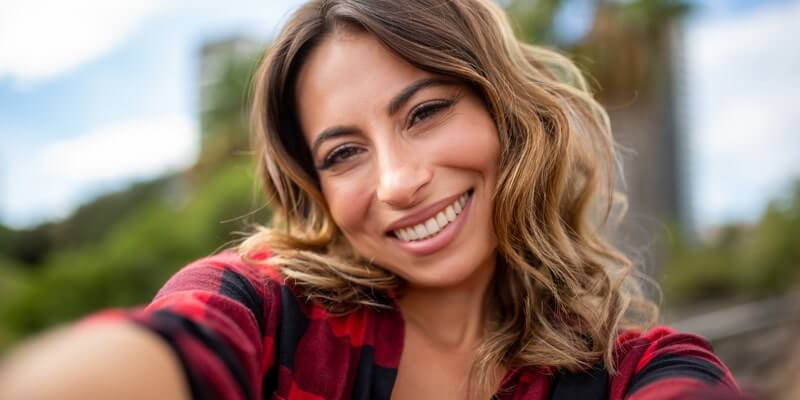 Las mujeres argentinas las mejores esposas.