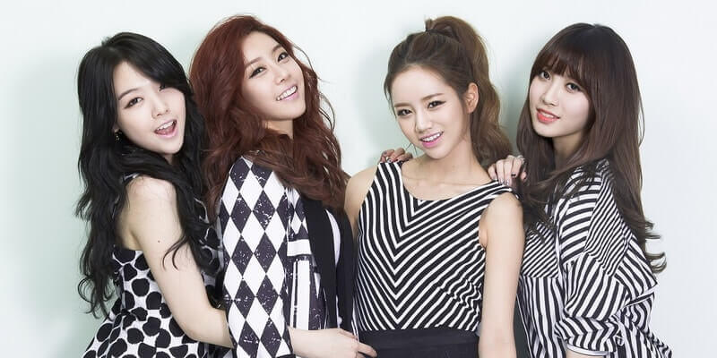 Cómo encontrar una mujer asiática con quien casarse