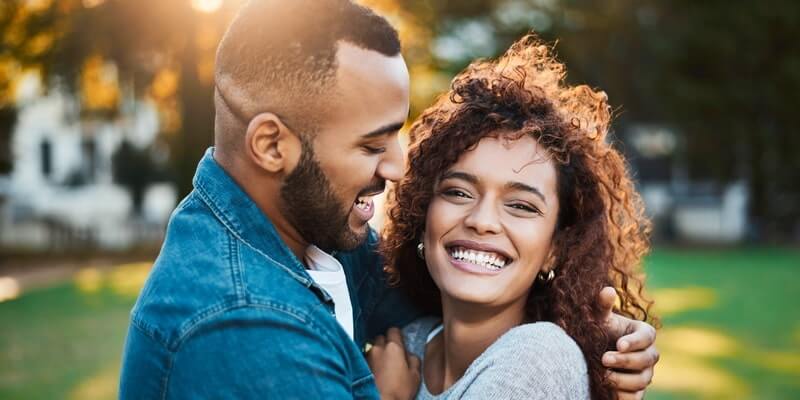 Novias brasileñas gustan de hombres extranjeros