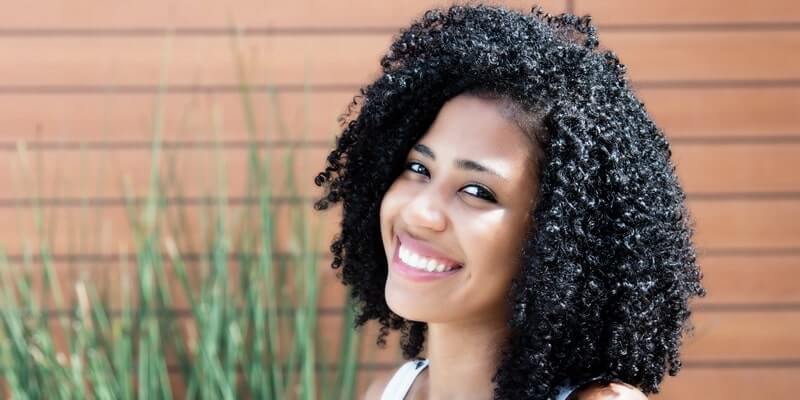 Novias brasileñas por correo