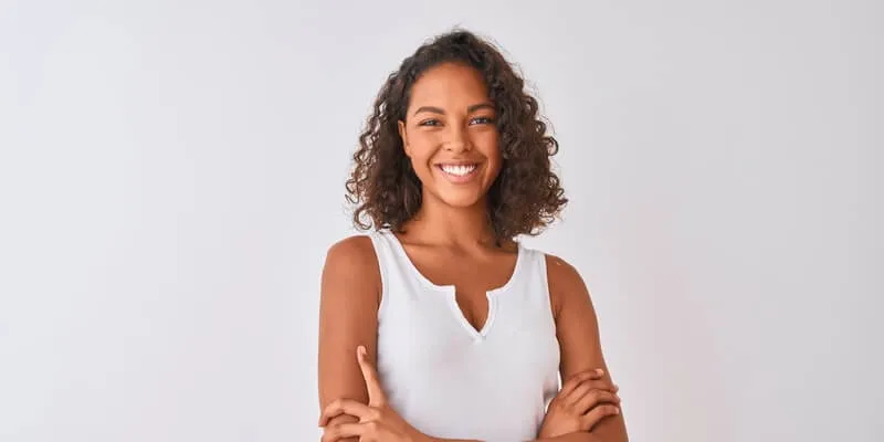 Mujeres brasileñas