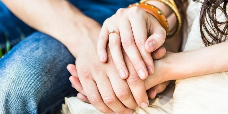 Citas católicas en línea