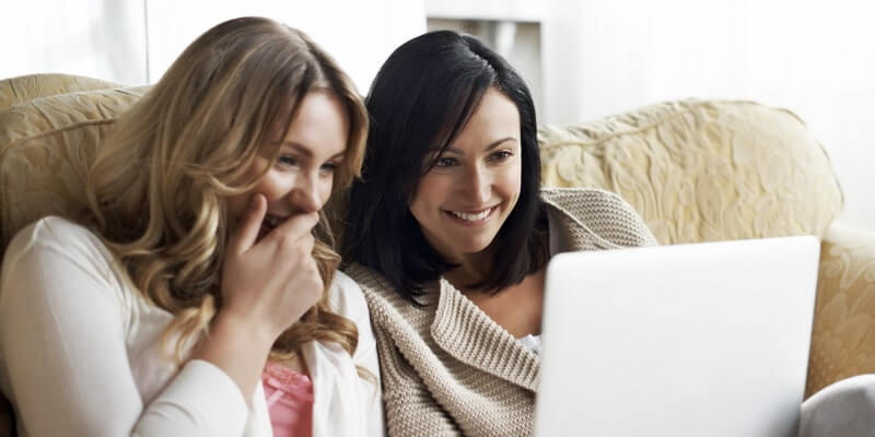 Mujeres solteras católicas