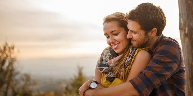 Salir con una chica católica