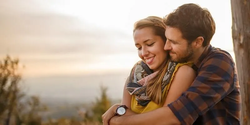 Salir con una chica católica