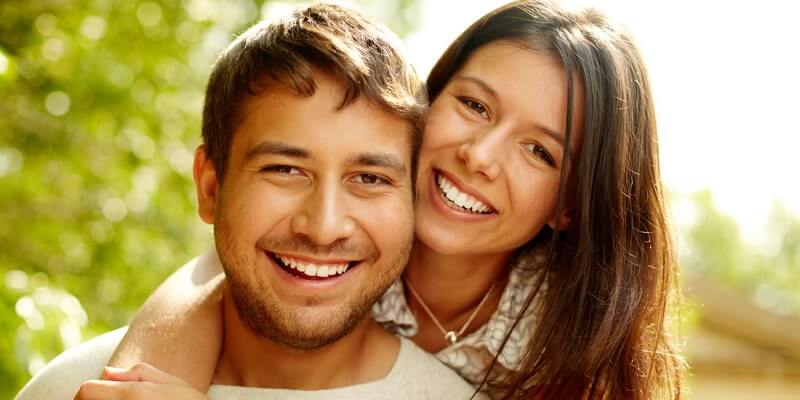 Salir con una católica