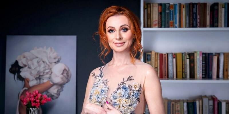 Salir con una mujer católica