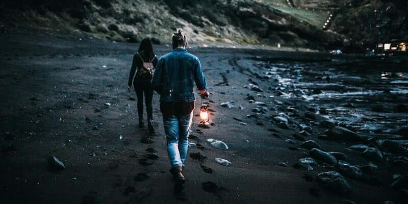 Citas cristianas en línea