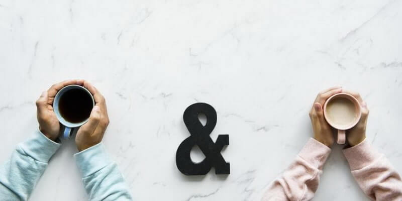 Citas con mujeres cristianas solteras