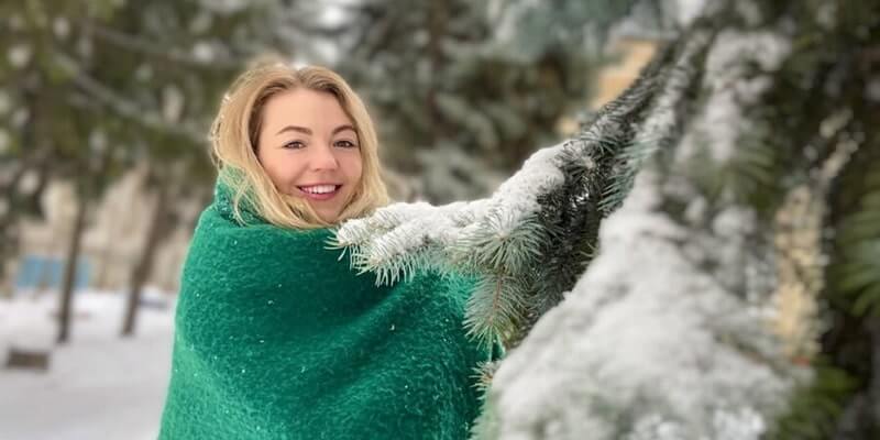 Mujeres cristianas solteras