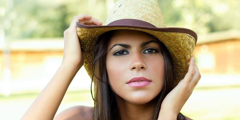 Salir con chicas de Bogotá