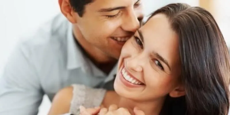 Precauciones con mujer Cáncer