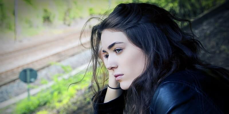 Fortalezas de Capricornio