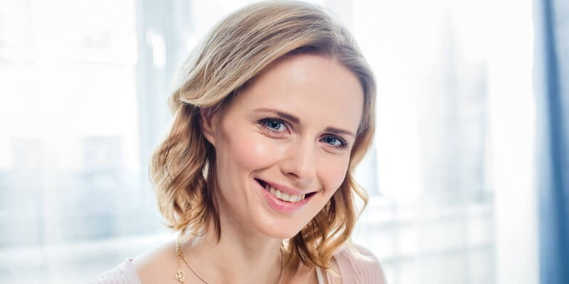 Mujeres Capricornio en relaciones