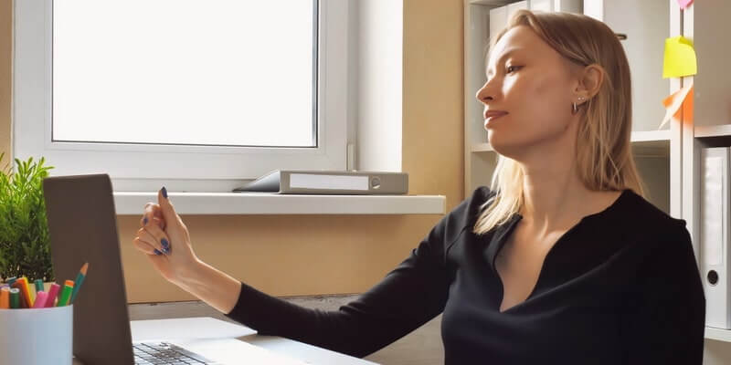 Citas con una mujer Capricornio