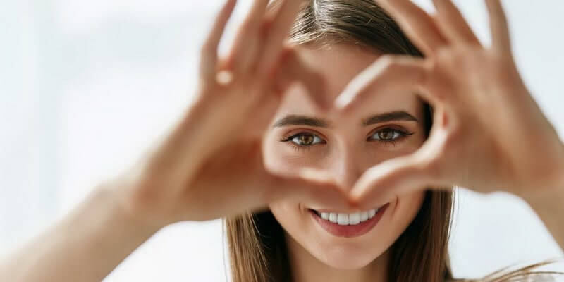 Cómo seducir a una mujer Capricornio