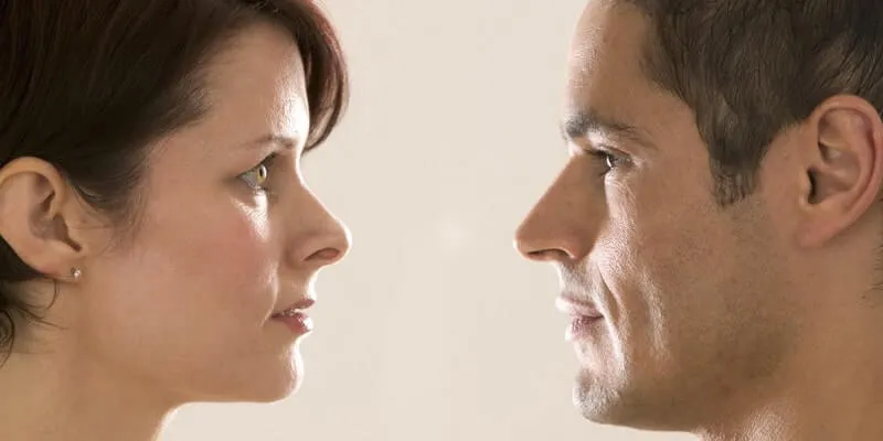 Citas con mujeres Tauro