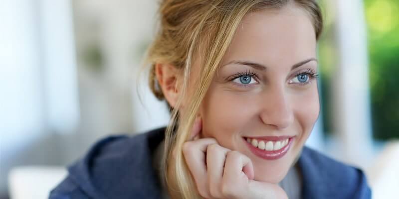 Perfiles de Mujeres para Citas en Línea