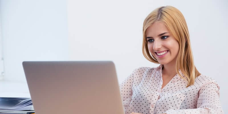 Perfiles de Citas de Mujeres