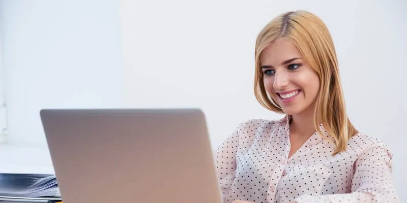 Perfiles de Citas de Mujeres