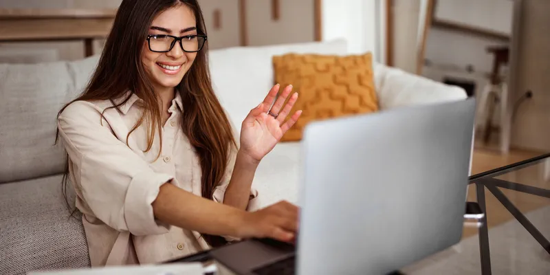 videochat internacional con mujeres online