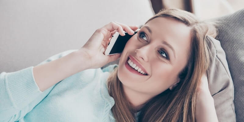 ¿Cuánto cuestan las novias por correo?