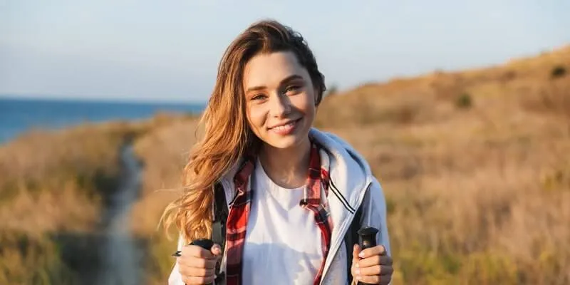 Esposa por correo