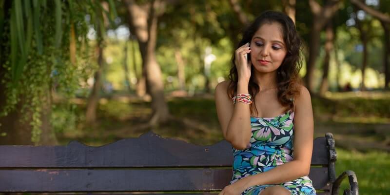 Citas online con Cartagena