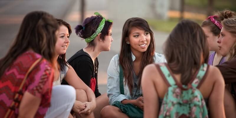 Datos sobre las Novias Mexicanas