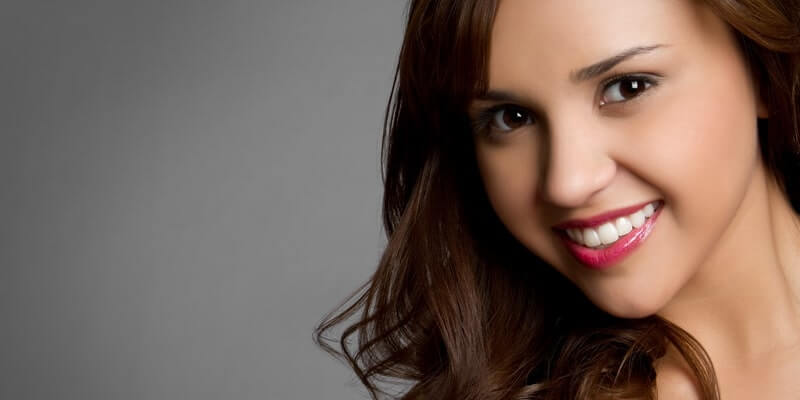 Cómo saber si le gustas a una mujer mexicana