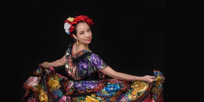 Cómo casarse con una mujer mexicana: cultura de la boda mexicana