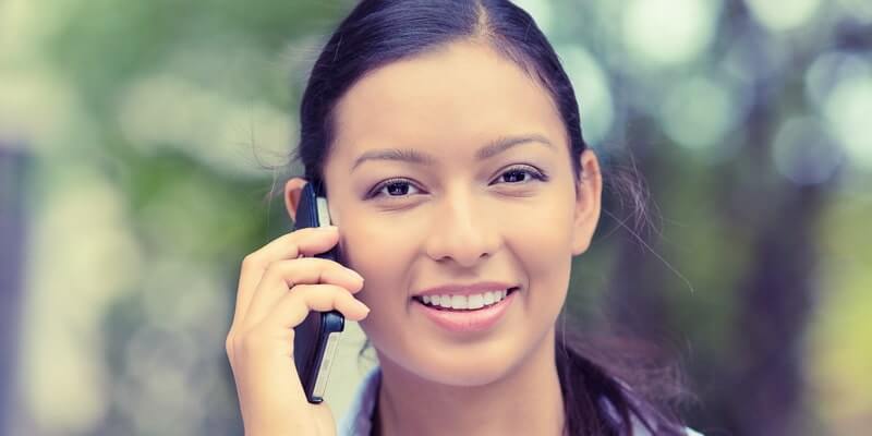 Por qué deberías casarte con una mujer mexicana