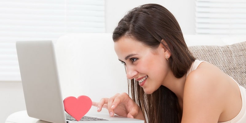 chat de video con mujeres de Rusia y Ucrania