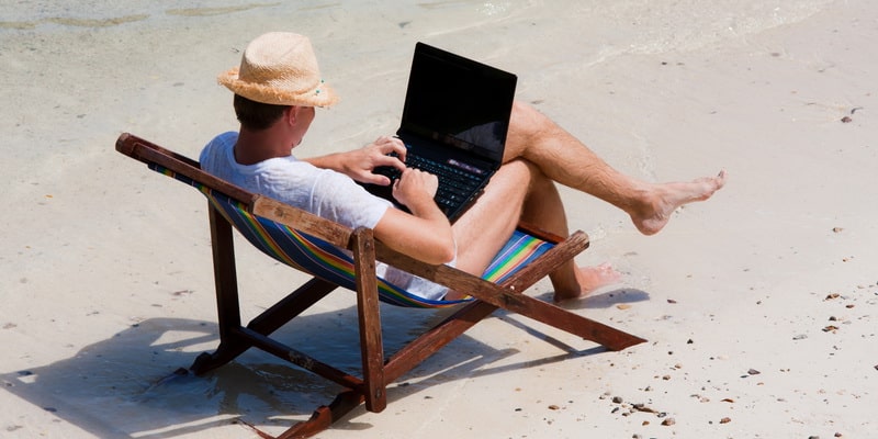 citas por video online con mujeres reales