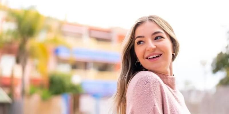 Mujeres rumanas