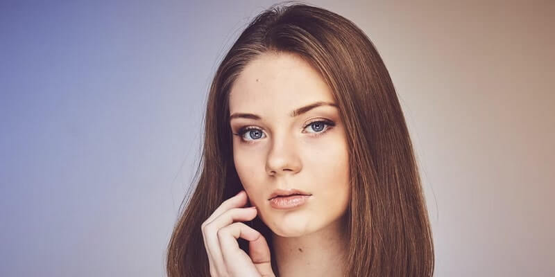 Salir con mujeres rusas