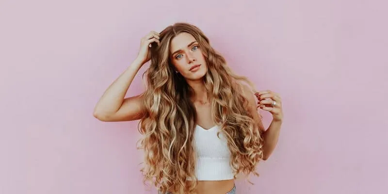 Novia rusa