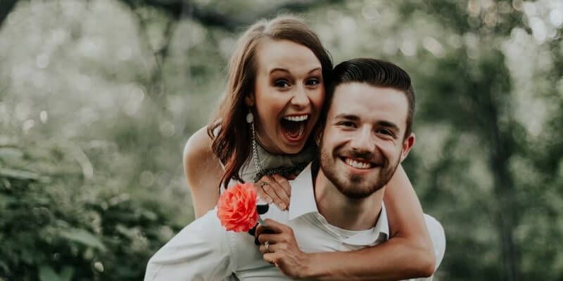 ¿Cómo son las mujeres rusas?