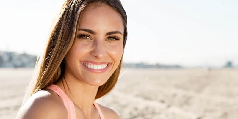 Mujeres ucranianas en Estados Unidos