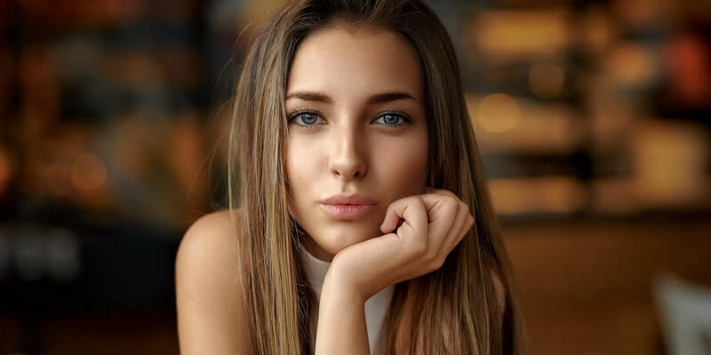 Novias ucranianas en línea