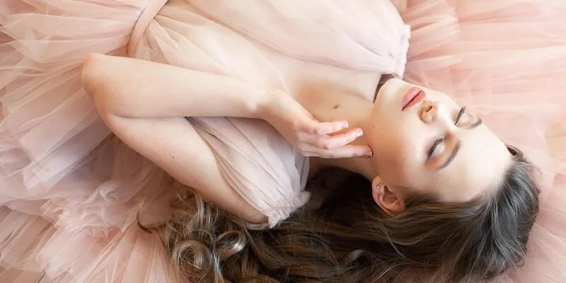 Estereotipos de las novias ucranianas