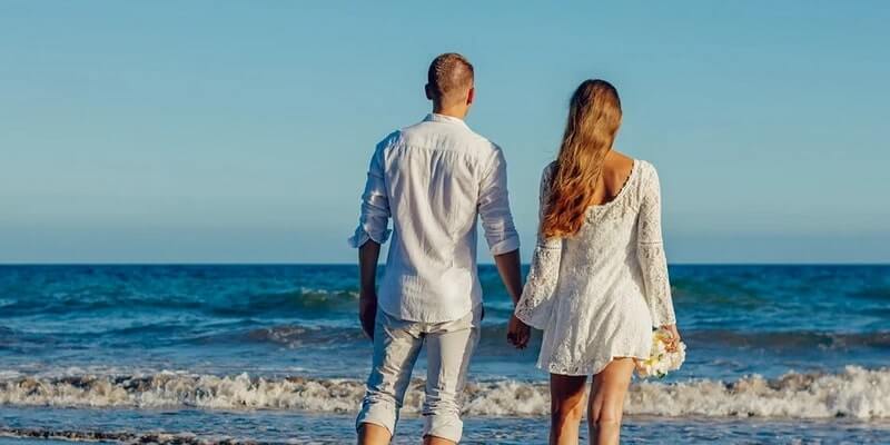 Conociendo a una novia por correo ucraniana