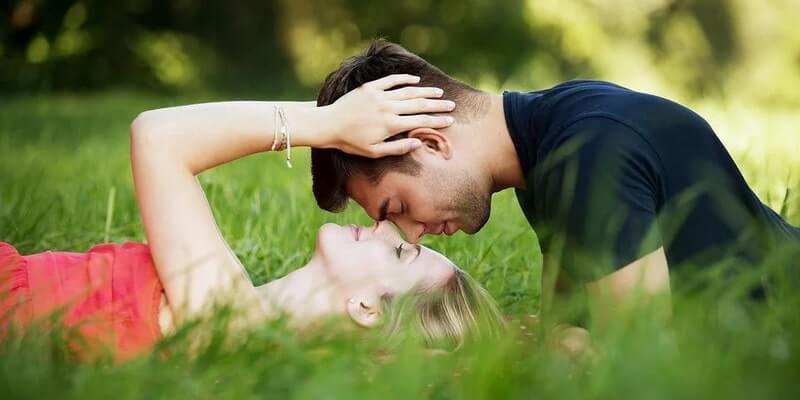 Citas con mujeres ucranianas