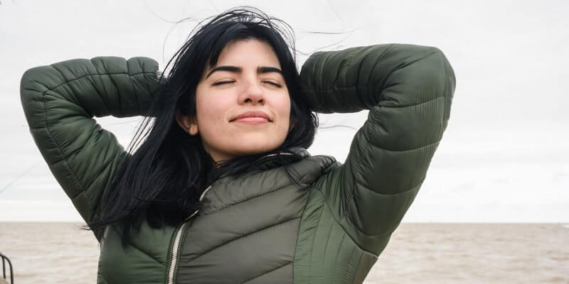 Características de la mujer venezolana