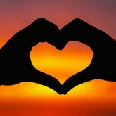 Servicio de citas en linea