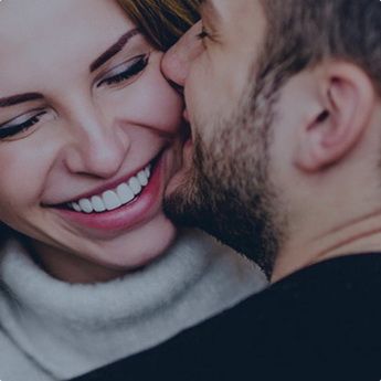 Regístrate gratis en el sitio de citas de confianza